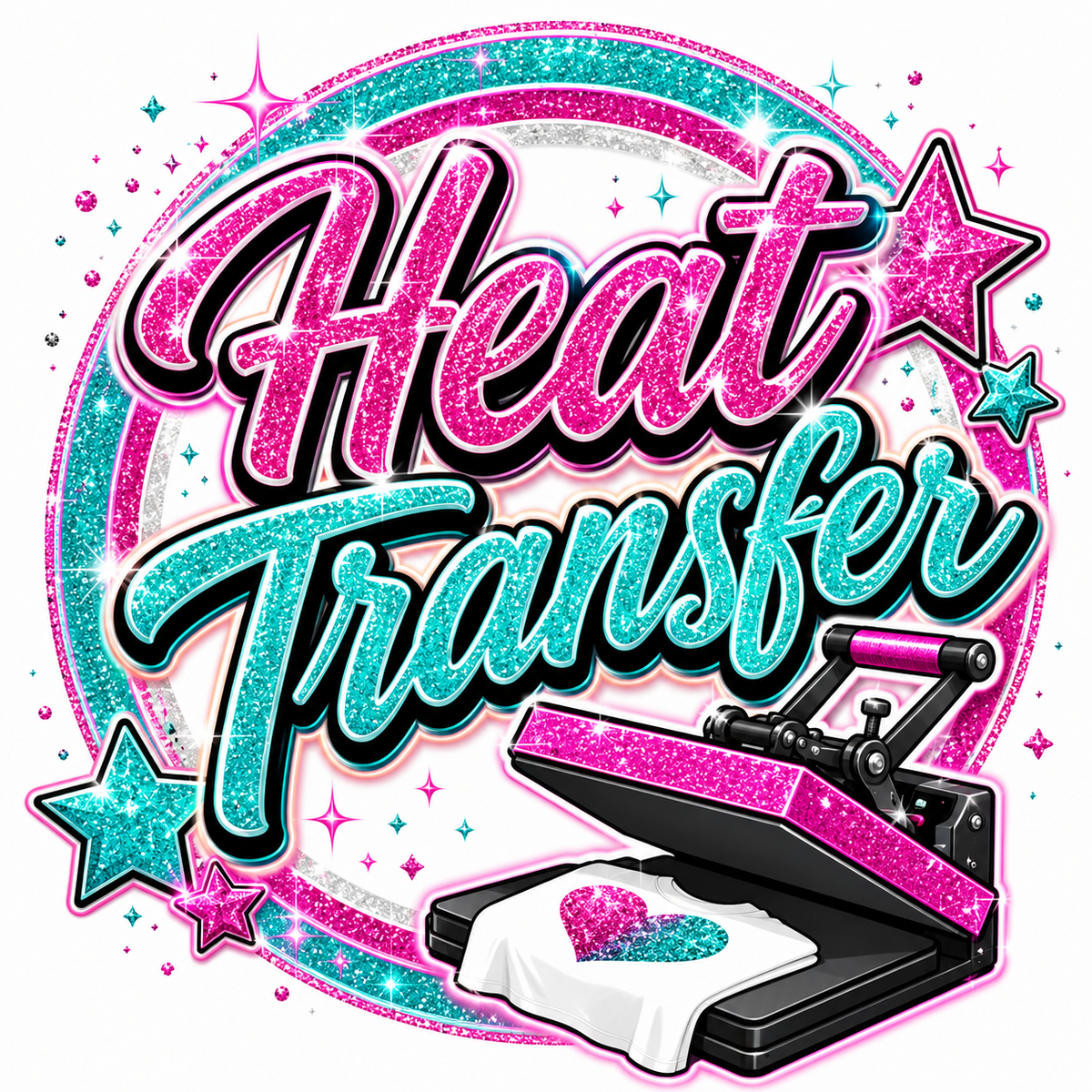 Heat Transfers