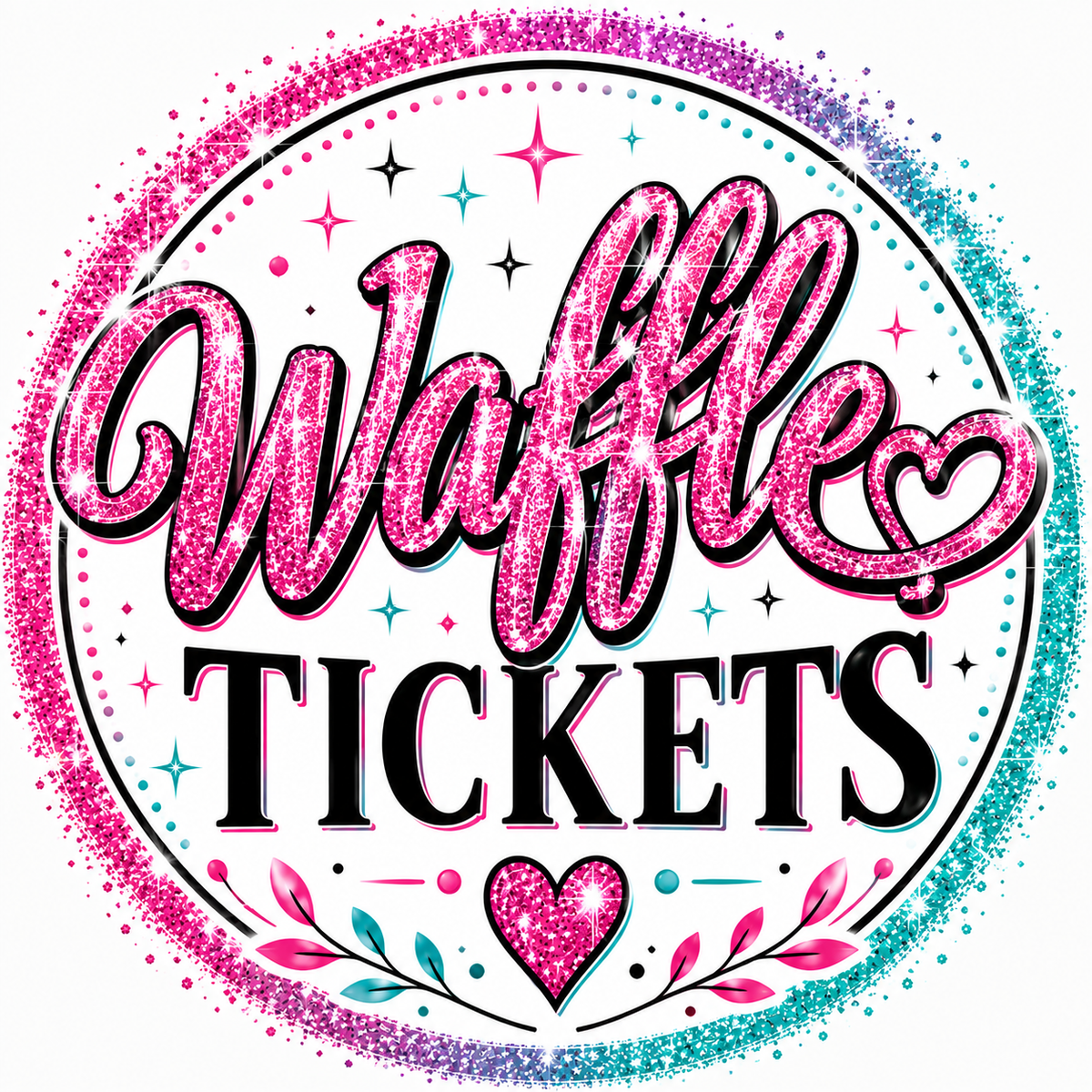 Waffle