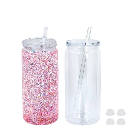 20 oz Acrylic Tumbler