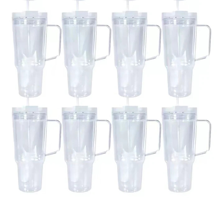 30 oz with spill proof lid