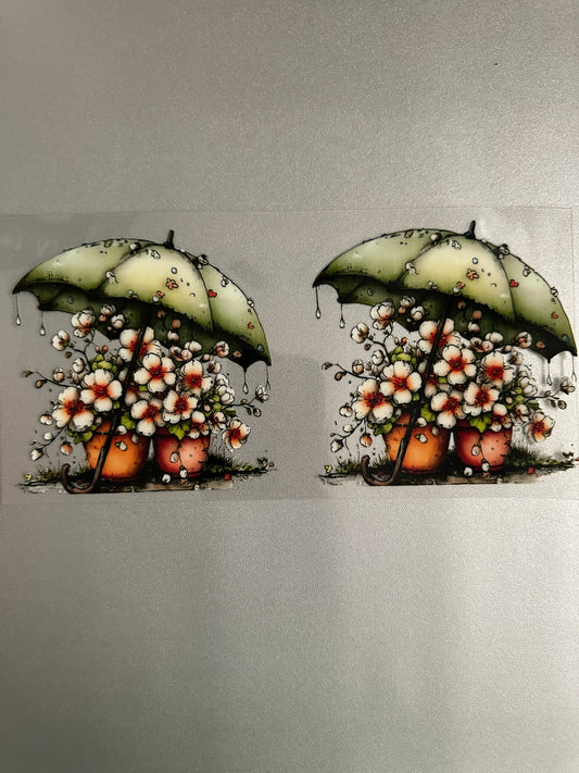 68 Umbrella