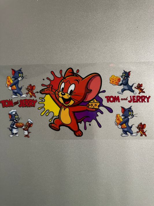56 Jerry