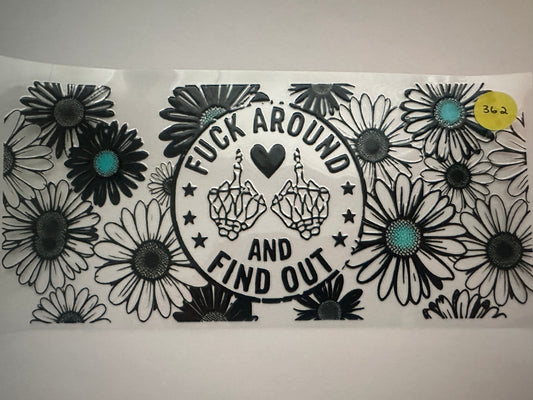 362 FAFO