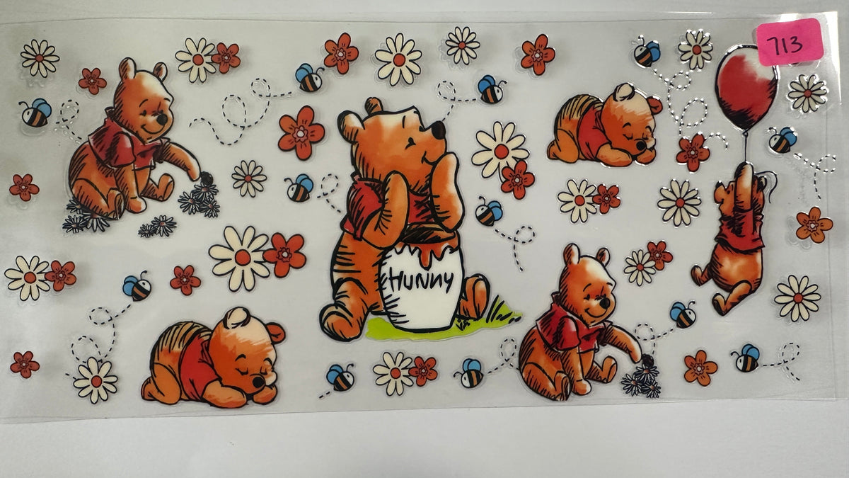 713- winnie