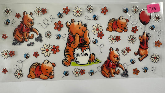 713- winnie