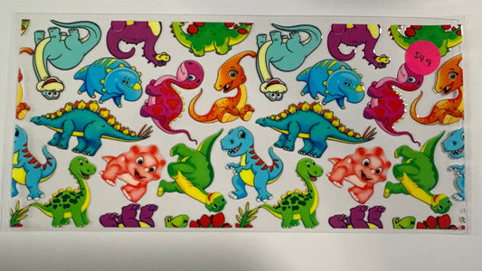 549 Dino