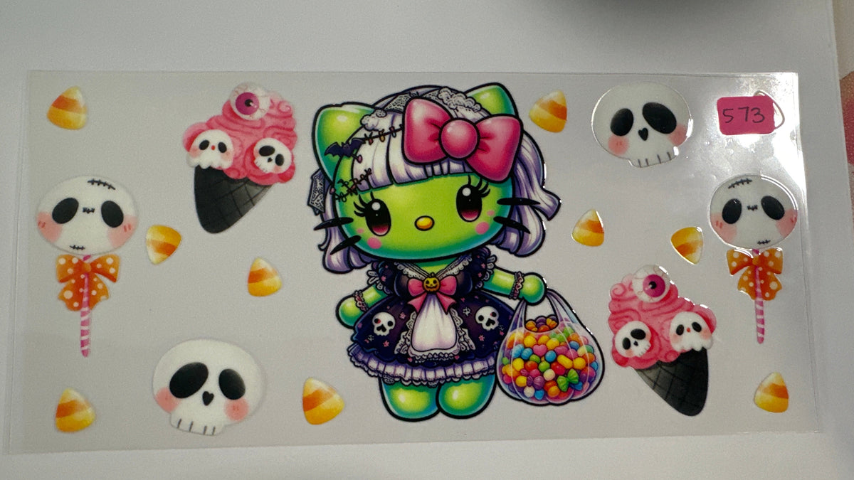573 HK