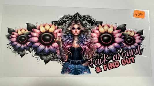 624 FAFO