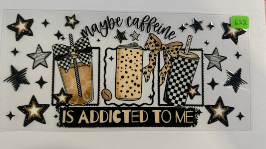 622 Coffee