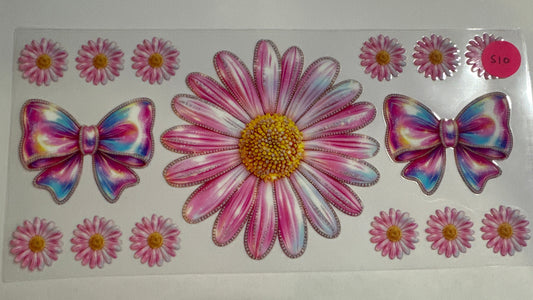510 Flowers