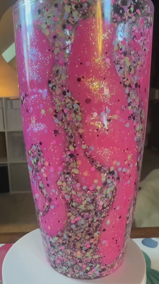 24 oz lava